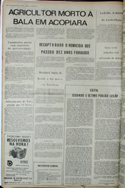 Hemeroteca - pagina correio_do_ceara_1974_08_0396.jpg