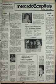 Hemeroteca - pagina correio_do_ceara_1974_08_0397.jpg