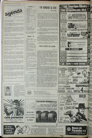 Hemeroteca - pagina correio_do_ceara_1974_08_0398.jpg