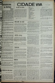 Hemeroteca - pagina correio_do_ceara_1974_08_0399.jpg