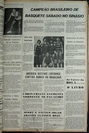 Hemeroteca - pagina correio_do_ceara_1974_08_0401.jpg