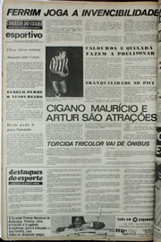 Hemeroteca - pagina correio_do_ceara_1974_08_0402.jpg