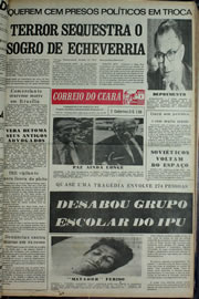 Hemeroteca - pagina correio_do_ceara_1974_08_0403.jpg