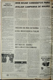 Hemeroteca - pagina correio_do_ceara_1974_08_0404.jpg