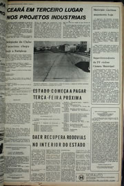 Hemeroteca - pagina correio_do_ceara_1974_08_0405.jpg
