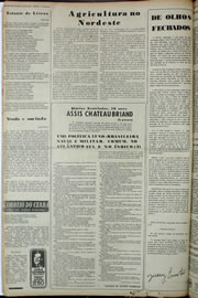 Hemeroteca - pagina correio_do_ceara_1974_08_0406.jpg