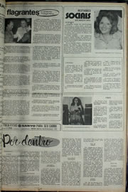Hemeroteca - pagina correio_do_ceara_1974_08_0409.jpg