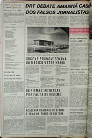 Hemeroteca - pagina correio_do_ceara_1974_08_0410.jpg