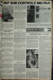 Hemeroteca - pagina correio_do_ceara_1974_08_0411.jpg
