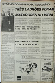 Hemeroteca - pagina correio_do_ceara_1974_08_0412.jpg