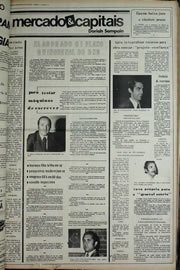 Hemeroteca - pagina correio_do_ceara_1974_08_0413.jpg
