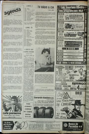 Hemeroteca - pagina correio_do_ceara_1974_08_0414.jpg