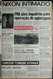 Hemeroteca - pagina correio_do_ceara_1974_08_0419.jpg