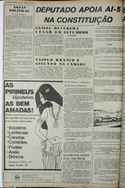 Hemeroteca - pagina correio_do_ceara_1974_08_0420.jpg
