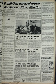 Hemeroteca - pagina correio_do_ceara_1974_08_0421.jpg