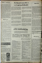 Hemeroteca - pagina correio_do_ceara_1974_08_0422.jpg