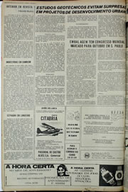 Hemeroteca - pagina correio_do_ceara_1974_08_0424.jpg