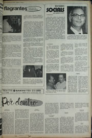 Hemeroteca - pagina correio_do_ceara_1974_08_0425.jpg