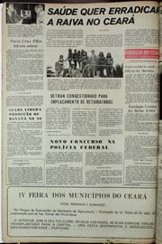 Hemeroteca - pagina correio_do_ceara_1974_08_0426.jpg