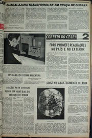 Hemeroteca - pagina correio_do_ceara_1974_08_0427.jpg