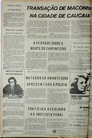 Hemeroteca - pagina correio_do_ceara_1974_08_0428.jpg