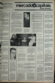 Hemeroteca - pagina correio_do_ceara_1974_08_0429.jpg