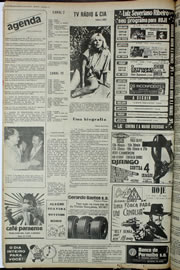 Hemeroteca - pagina correio_do_ceara_1974_08_0430.jpg