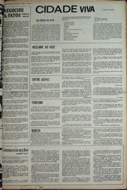 Hemeroteca - pagina correio_do_ceara_1974_08_0431.jpg