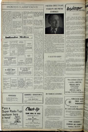 Hemeroteca - pagina correio_do_ceara_1974_08_0432.jpg