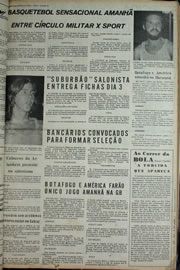Hemeroteca - pagina correio_do_ceara_1974_08_0433.jpg