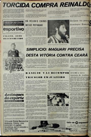 Hemeroteca - pagina correio_do_ceara_1974_08_0434.jpg