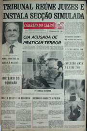 Hemeroteca - pagina correio_do_ceara_1974_08_0435.jpg