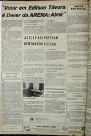 Hemeroteca - pagina correio_do_ceara_1974_08_0436.jpg