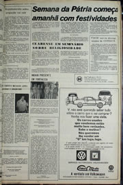 Hemeroteca - pagina correio_do_ceara_1974_08_0437.jpg
