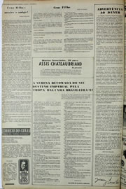 Hemeroteca - pagina correio_do_ceara_1974_08_0438.jpg