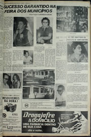 Hemeroteca - pagina correio_do_ceara_1974_08_0439.jpg
