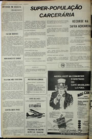 Hemeroteca - pagina correio_do_ceara_1974_08_0440.jpg