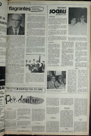 Hemeroteca - pagina correio_do_ceara_1974_08_0441.jpg