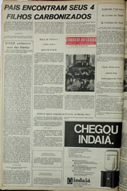 Hemeroteca - pagina correio_do_ceara_1974_08_0442.jpg