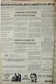 Hemeroteca - pagina correio_do_ceara_1974_08_0444.jpg