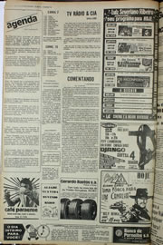 Hemeroteca - pagina correio_do_ceara_1974_08_0448.jpg