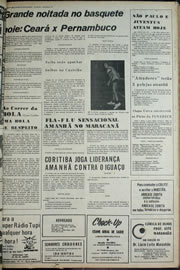 Hemeroteca - pagina correio_do_ceara_1974_08_0449.jpg
