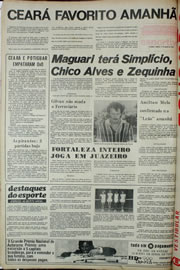 Hemeroteca - pagina correio_do_ceara_1974_08_0450.jpg