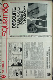 Hemeroteca - pagina correio_do_ceara_1974_08_0451.jpg