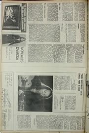 Hemeroteca - pagina correio_do_ceara_1974_08_0452.jpg