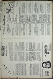 Hemeroteca - pagina correio_do_ceara_1974_08_0453.jpg