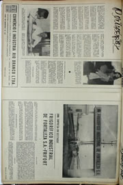 Hemeroteca - pagina correio_do_ceara_1974_08_0454.jpg