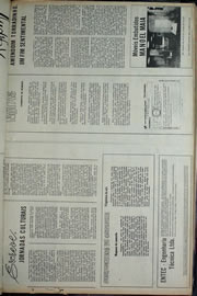 Hemeroteca - pagina correio_do_ceara_1974_08_0457.jpg