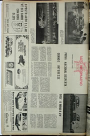 Hemeroteca - pagina correio_do_ceara_1974_08_0458.jpg