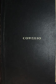 Hemeroteca - pagina correio_do_ceara_1974_09_0001.jpg